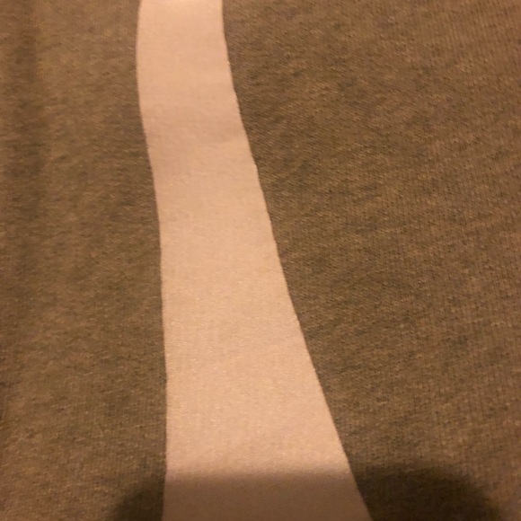 Acne Studios oversized sweatshirt - Picture 5 of 10